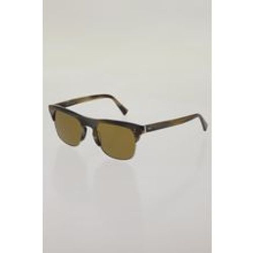 Dolce&Gabbana Damen Sonnenbrille, , Gr - Dolce & Gabbana - Modalova