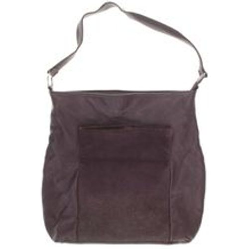 Bree Damen Handtasche, flieder, Gr - Bree - Modalova