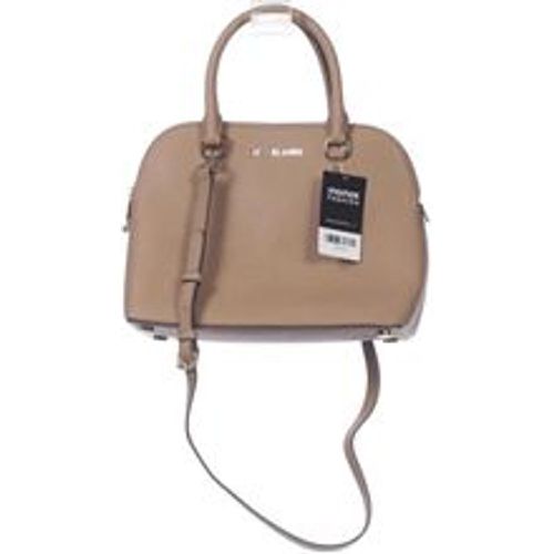 Michael Damen Handtasche, , Gr - Michael Kors - Modalova