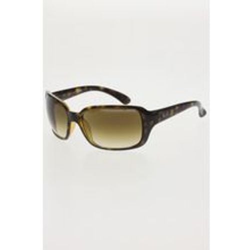 Damen Sonnenbrille, , Gr - Ray-Ban - Modalova