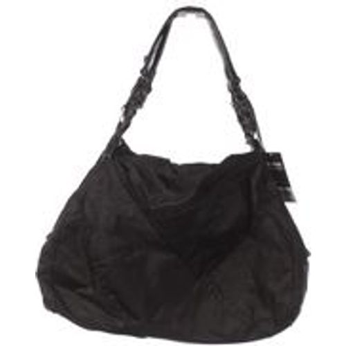 Damen Handtasche, , Gr - Gerry Weber - Modalova