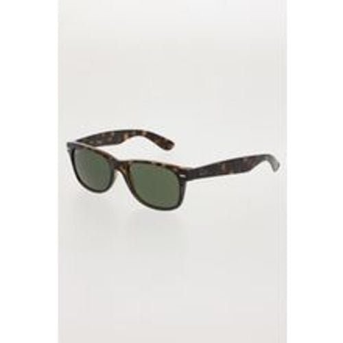 Damen Sonnenbrille, , Gr - Ray-Ban - Modalova