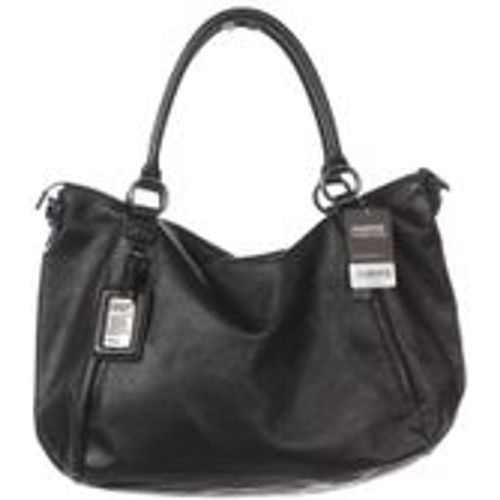 George Gina Lucy Damen Handtasche, , Gr - george gina & lucy - Modalova