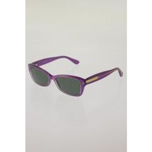 Dolce&Gabbana Damen Sonnenbrille, flieder, Gr - Dolce & Gabbana - Modalova