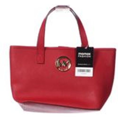 Michael Damen Handtasche, , Gr - Michael Kors - Modalova