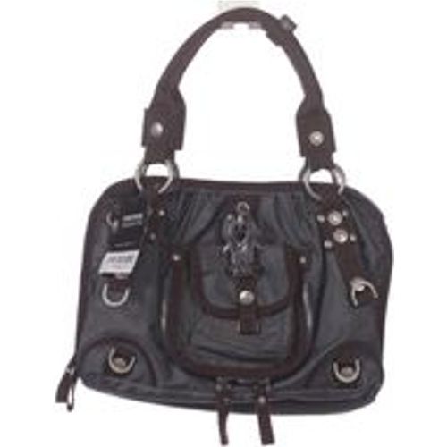 George Gina Lucy Damen Handtasche, , Gr - george gina & lucy - Modalova