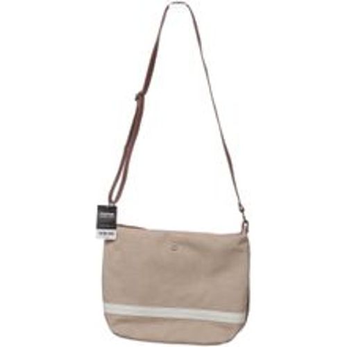 Damen Handtasche, , Gr - Gerry Weber - Modalova