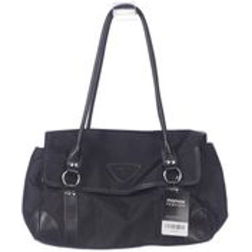 Damen Handtasche, , Gr - Joop! - Modalova