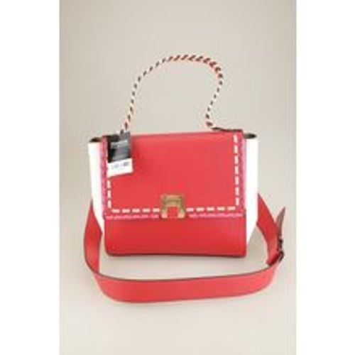 Marella Damen Handtasche, rot, Gr - Marella - Modalova