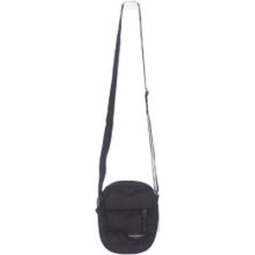 Eastpak Herren Tasche, schwarz, Gr - Eastpak - Modalova