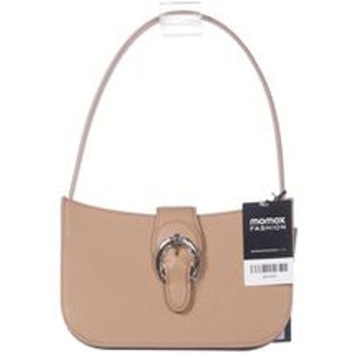 Aigner Damen Handtasche, beige, Gr - aigner - Modalova