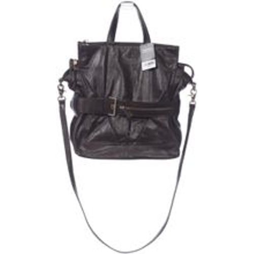 Damen Handtasche, , Gr - Coccinelle - Modalova