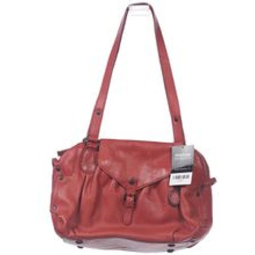 Damen Handtasche, , Gr - Aunts & Uncles - Modalova