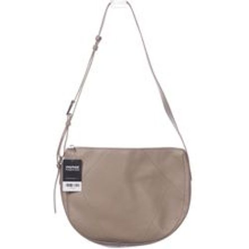 Furla Damen Handtasche, beige, Gr - Furla - Modalova