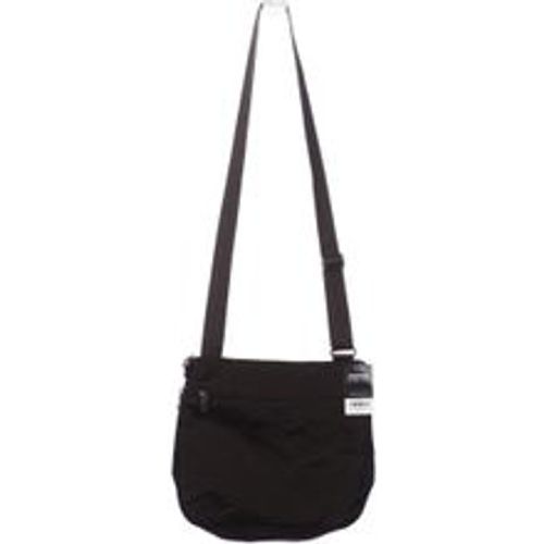 Bogner Damen Handtasche, braun, Gr - Bogner - Modalova