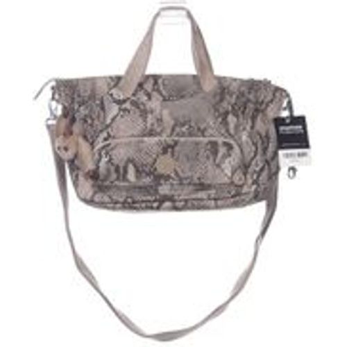 Damen Handtasche, , Gr - Kipling - Modalova