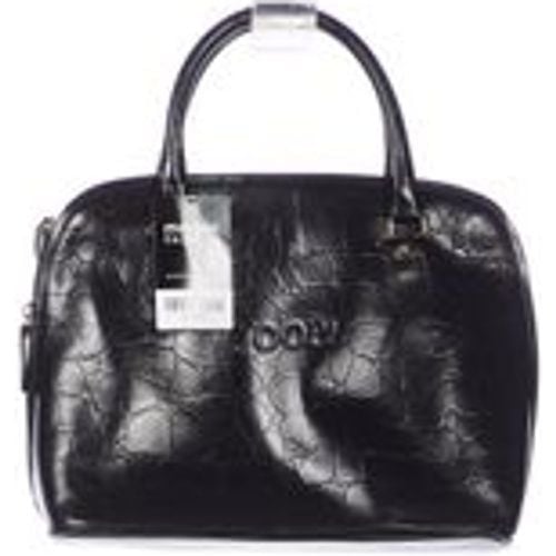 Damen Handtasche, , Gr - Joop! - Modalova