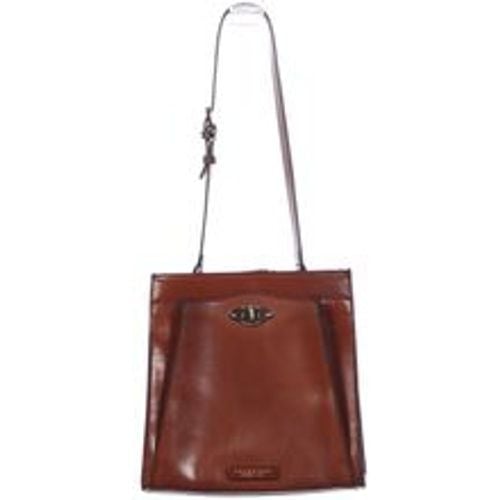 Damen Handtasche, , Gr - The Bridge - Modalova