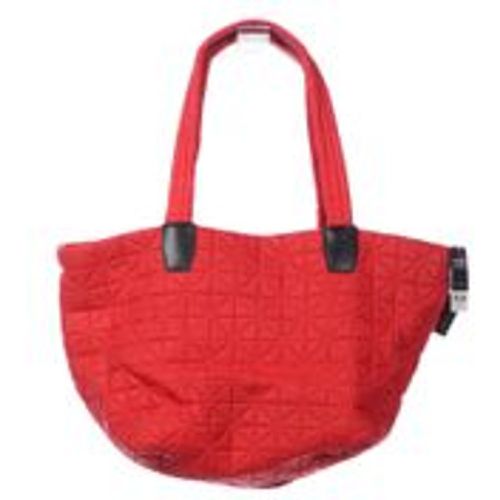 Vee Collective Damen Handtasche, , Gr - Fashion24 DE - Modalova