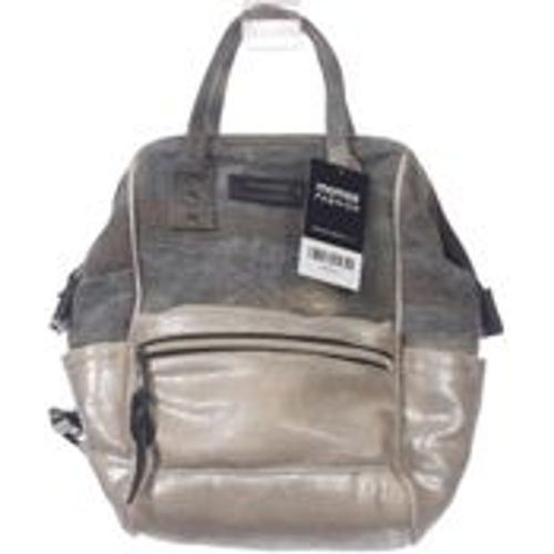 Damen Rucksack, mehrfarbig, Gr - FREDsBRUDER - Modalova