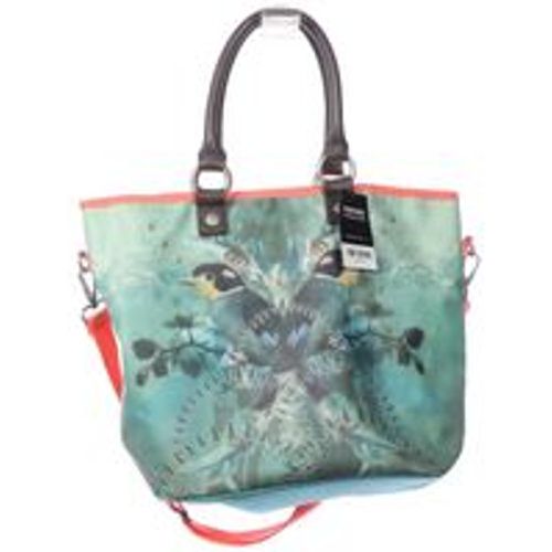 George Gina Lucy Damen Handtasche, , Gr - george gina & lucy - Modalova