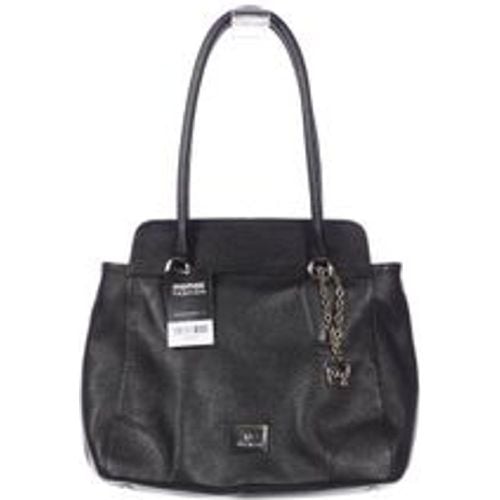 Damen Handtasche, , Gr - aigner - Modalova