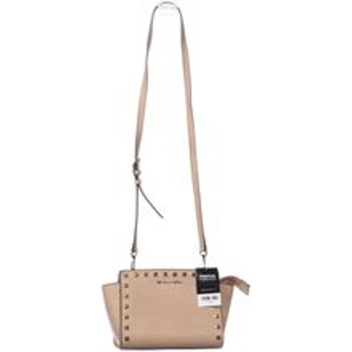 Michael Damen Handtasche, , Gr - Michael Kors - Modalova