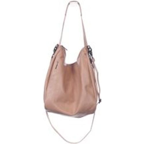 Damen Handtasche, , Gr - Mandarina Duck - Modalova