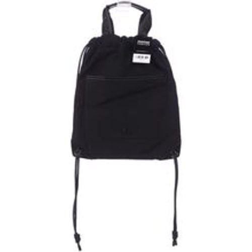 Karl by Karl Lagerfeld Damen Rucksack, , Gr - K by KARL LAGERFELD - Modalova