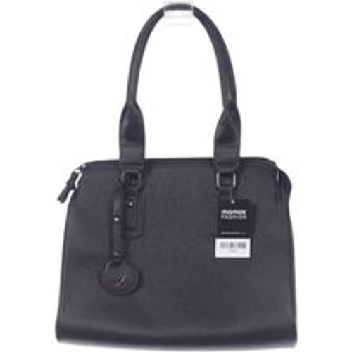 Damen Handtasche, , Gr - Sansibar - Modalova