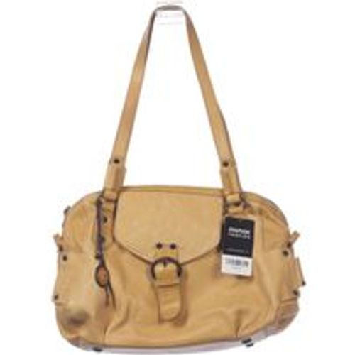 Damen Handtasche, , Gr - Aunts & Uncles - Modalova