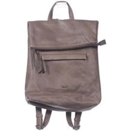 Gabor Damen Rucksack, braun, Gr - Gabor - Modalova