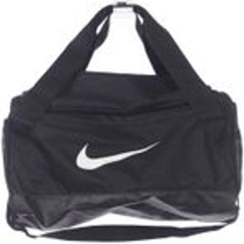 Nike Herren Tasche, schwarz, Gr - Nike - Modalova