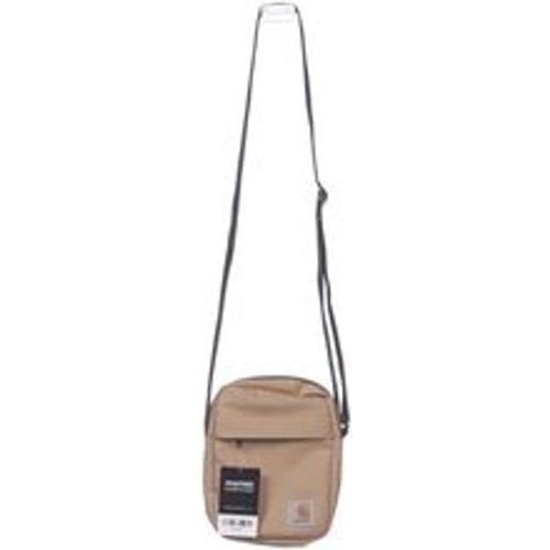 Carhartt Herren Tasche, beige, Gr - Carhartt - Modalova