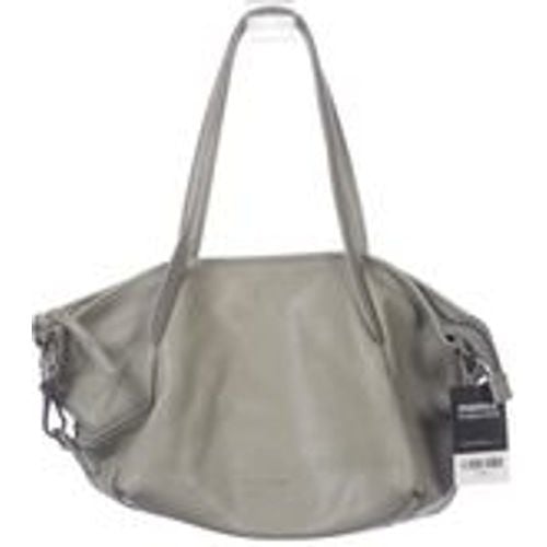 Damen Handtasche, , Gr - FREDsBRUDER - Modalova