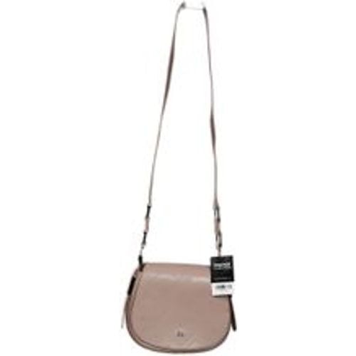 Aigner Damen Handtasche, pink, Gr - aigner - Modalova