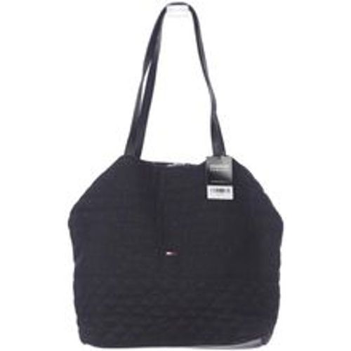 Damen Handtasche, , Gr - Tommy Hilfiger - Modalova