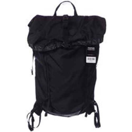 Herren Rucksack, , Gr - mammut - Modalova