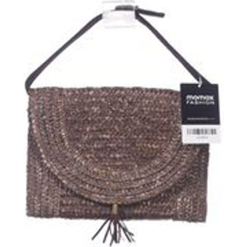 Peruvian Connection Damen Handtasche, , Gr - Fashion24 DE - Modalova