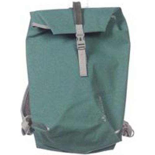 Vaude Damen Rucksack, türkis, Gr - Vaude - Modalova