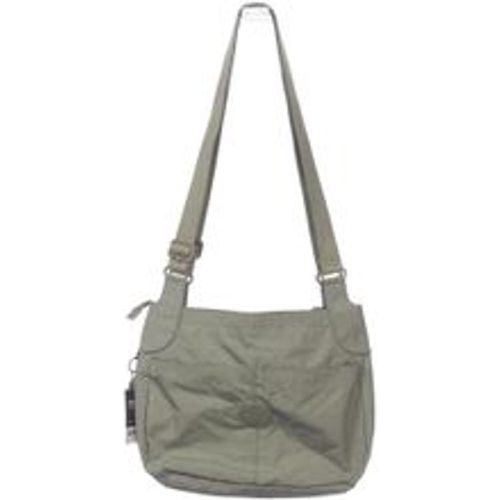 Damen Handtasche, , Gr - Kipling - Modalova