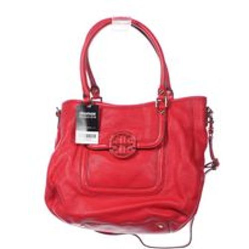 Damen Handtasche, , Gr - TORY BURCH - Modalova