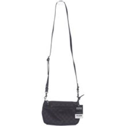 Damen Handtasche, , Gr - Joop! - Modalova