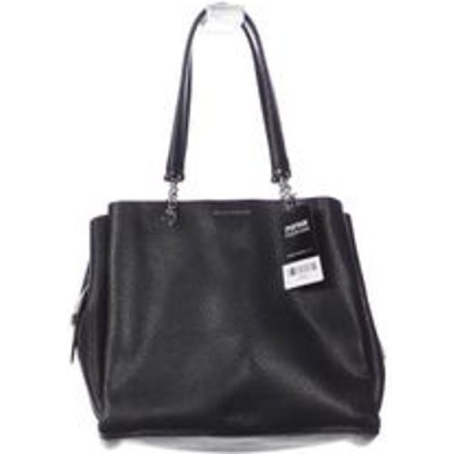 Damen Handtasche, , Gr - Emporio Armani - Modalova