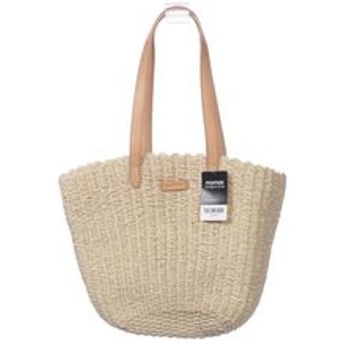 Marc O Polo Damen Handtasche, , Gr - Marc O'Polo - Modalova