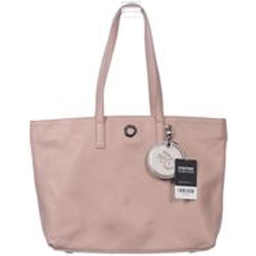 Damen Handtasche, , Gr - Mandarina Duck - Modalova