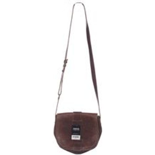 Marc O Polo Damen Handtasche, , Gr - Marc O'Polo - Modalova