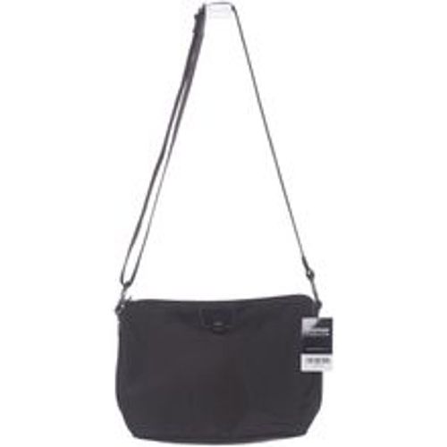 Bogner Damen Handtasche, braun, Gr - Bogner - Modalova