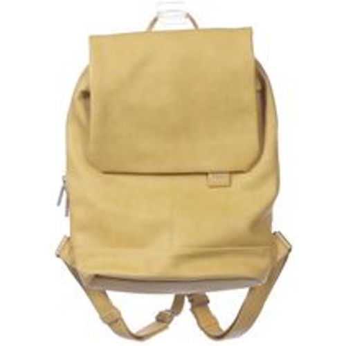 Zwei Damen Rucksack, gelb, Gr - Zwei - Modalova