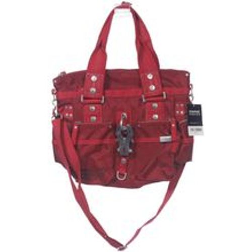 George Gina Lucy Damen Handtasche, , Gr - george gina & lucy - Modalova